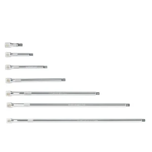 Extensiones para Matraca Truper Cuadro 1/2?