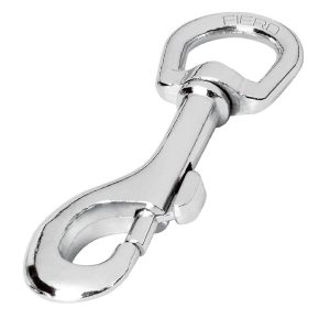 Bandolas metálicas Fiero