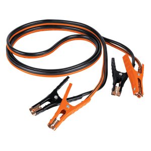 Cables pasa corriente Truper Expert Mod. CAP-3506T