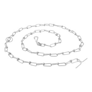 Cadenas de amarre Fiero para perros