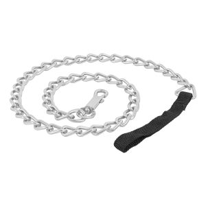 Cadena de paseo para perro marca Fiero