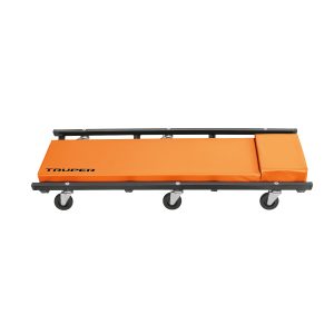 Cama para mecánico de taller Truper 36 pulgadas Mod. CATA-36