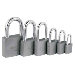 candados-de-seguridad-de-hierro-hermex-gancho-largo-en-blister