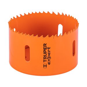 Brocasierra bimetálica Truper Expert