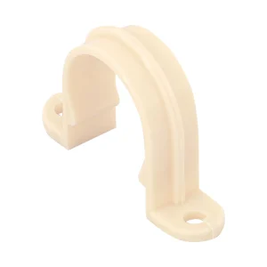 Abrazaderas Tipo U Foset de CPVC