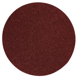 Caja con 3 discos de lija 6? para PUL 4×6, Truper