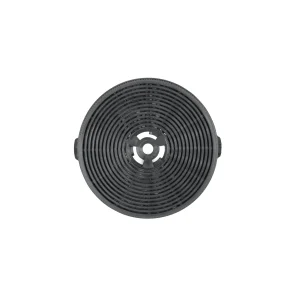 Filtro para Campana de Cocina Foset de Carbón Activado Mod. FILC-VINO