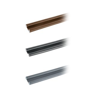 Guardapolvos Hermex con funda