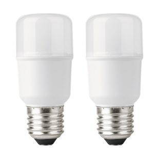 Focos LED Volteck tipo barra luz de día