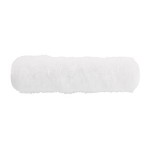 Felpa para rodillo de pintar Pretul superficies poco rugosas Mod. R-ROPI-915P