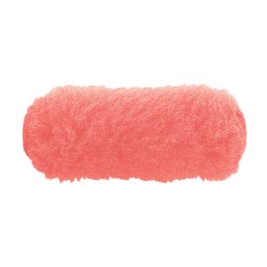 Felpa de rodillo para pintar Truper superficies extra rugosas 9? x 1-1/4? Mod. R-ROPI-930