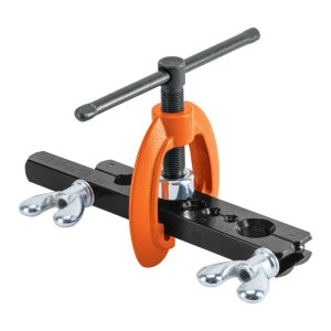 Avellanador de 3/16? a 5/8? Truper Mod. JAV-7