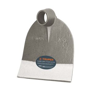 Azadón Lane No.3 de 2.1 lb sin mango, Truper Mod. AL-3