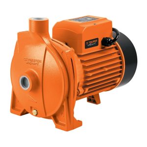 Bomba centrífuga para agua modelo europeo Expert 1 1/2 HP Mod. BOAC-1 1/2