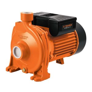 Bomba centrífuga para agua modelo europeo Expert 2 HP Mod. BOAC-2