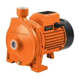Bomba centrífuga para agua modelo europeo Expert 3/4 HP Mod. BOAC-3/4