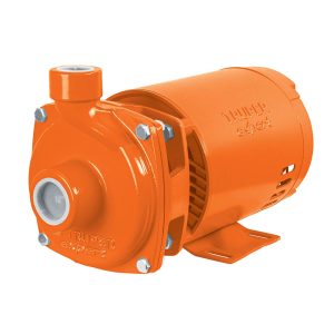 Bomba centrífuga para aguaTruper Expert 3/4 HP Mod. BOAC-3/4AX