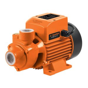 Bomba de agua periférica TRUPER XPERT 1/2 HP Mod. BOAP-1/2