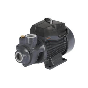 Bomba de agua periférica TRUPER 3/4 HP Mod. BOAP-3/4A2