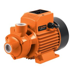 Bomba de agua periférica TRUPER XPERT 3/4 HP Mod. BOAP-3/4