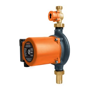 Bomba presurizadora Truper 1/3 HP Mod.PRE-1/3