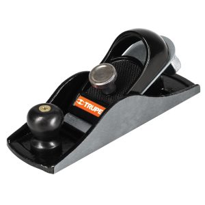 Cepillo para carpintero tipo chancla Truper Mod. CH-7
