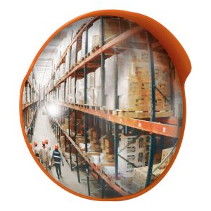 Espejo convexo Truper de 100 cm Mod. ESCO-100