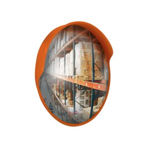 Espejo convexo Truper de 45 cm Mod. ESCO-45