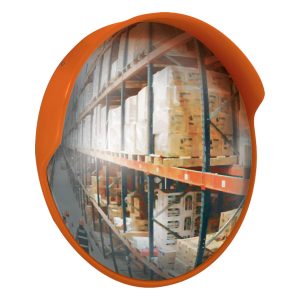 Espejo convexo Truper de 80 cm Mod. ESCO-80