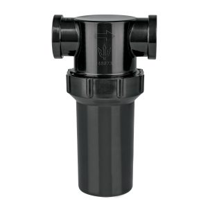 Filtro de agua para tinaco FOSET Mod. ATIN-006