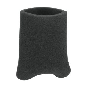 Filtro de espuma para aspiradora ASPI-03 TRUPER Mod. FILE-ASPI-G1