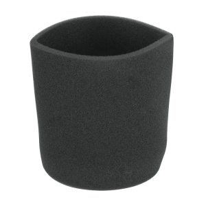 Filtro de espuma para aspiradora ASPI-6 / ASPI-12 / ASPI-16 TRUPER Mod. FILE-ASPI-G2