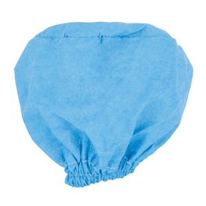 Filtro de tela para aspiradora ASPI-03 TRUPER Mod. FIL-ASPI-G1