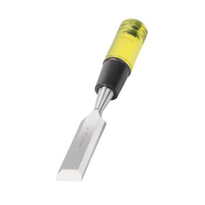 Formón PRETUL 1 Mod. FT-1P