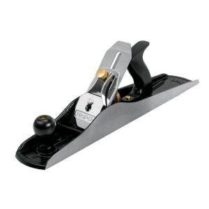 Garlopa de carpintero Truper liso Mod. 6L